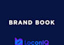 design business logo, branding kit, brand identity, brand style guide in 24hrs
